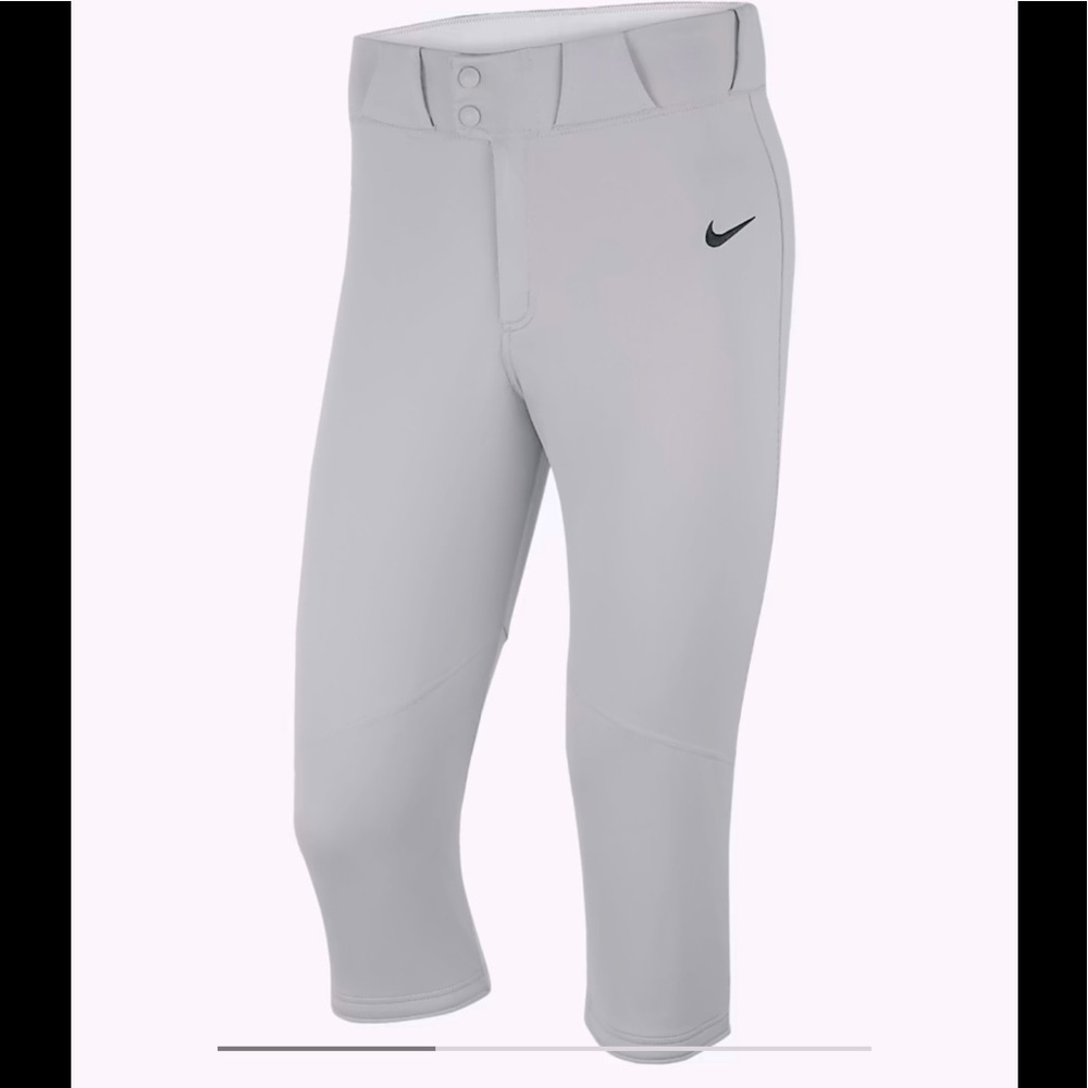 NEW Nike Vapor Select Baseball Pants